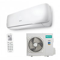 HISENSE